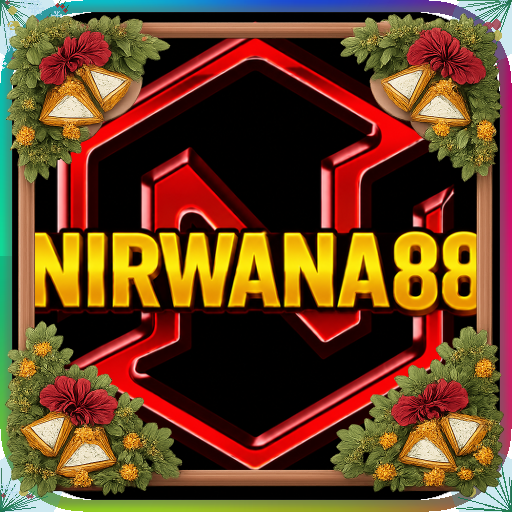 nirwana88 — galeri pratinjau Resmi APK