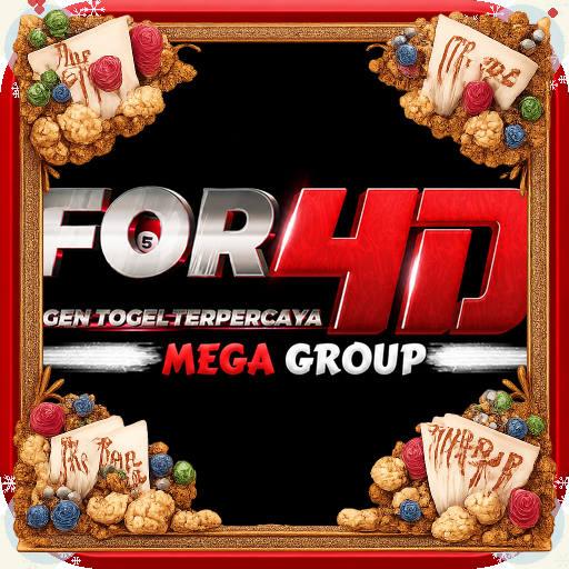 for4d — mitra unggulan