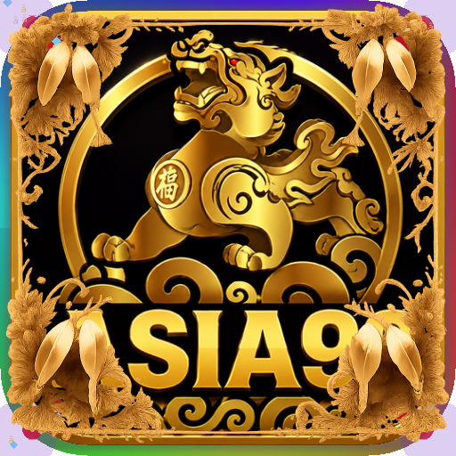 asia99 — mitra unggulan